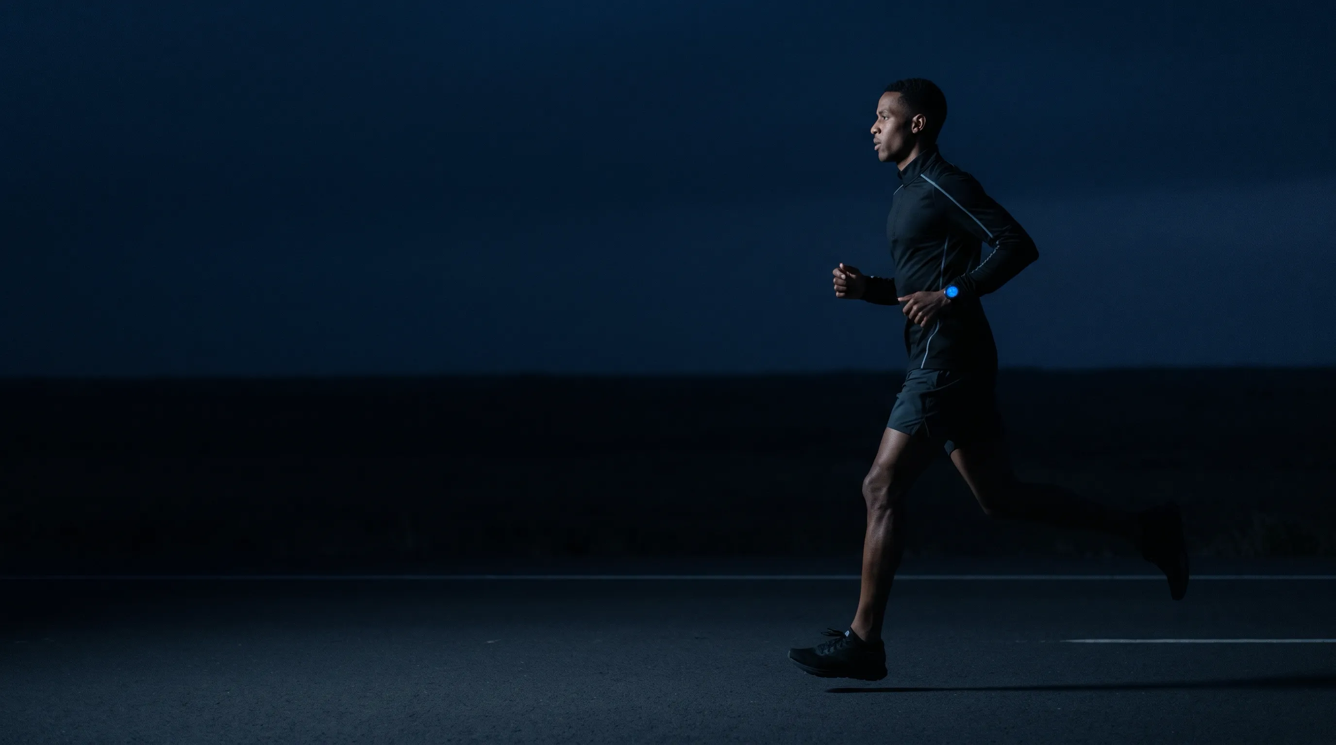 Best AI Marathon and Half Marathon Training Apps (2026): What Actually Adapts?