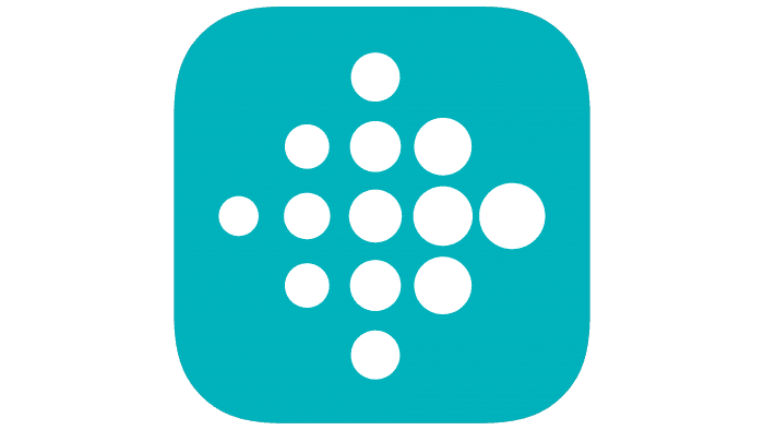 Fitbit