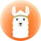 SensAI Logo