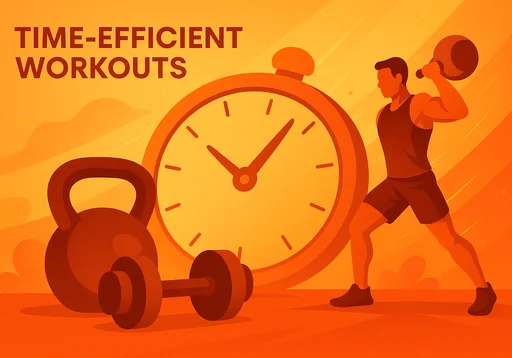 Maximizing Your 30-Minute Workout for Optimal Results
