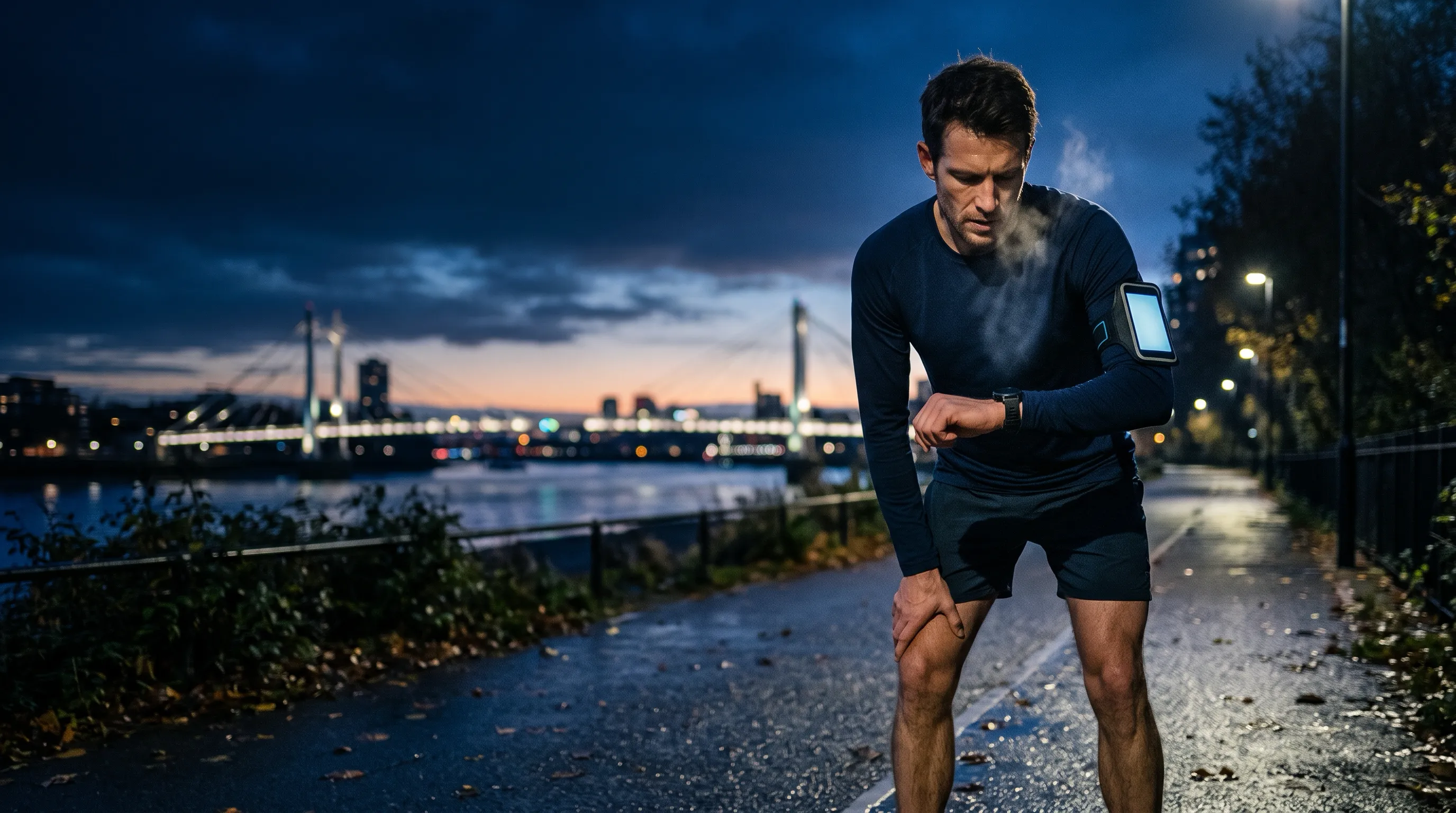 Runna vs TrainingPeaks 2026: Price, AI, Garmin, Apple Watch