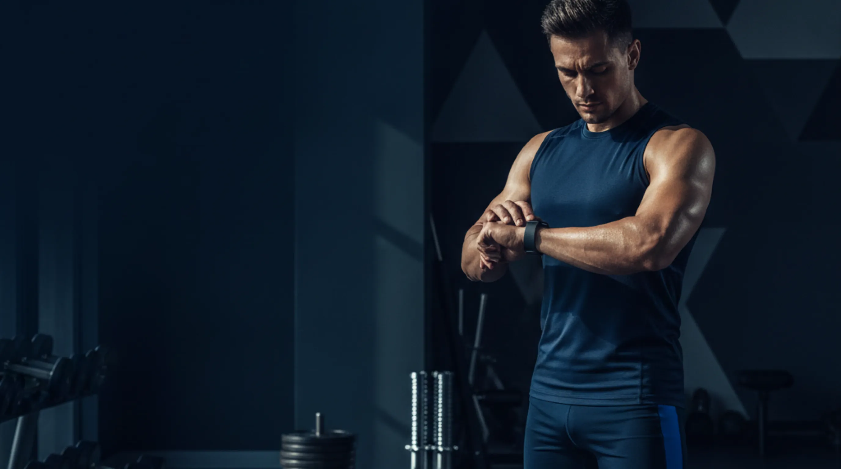 SensAI Review 2026: Is the AI Fitness Coach Worth It?