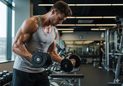 Training Fear: How to Teach Your Brain to Stay Calm Under Pressure