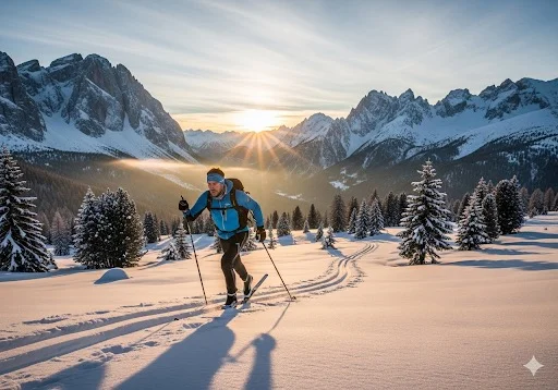 Unlocking Fitness Insights from Your Wearable Data