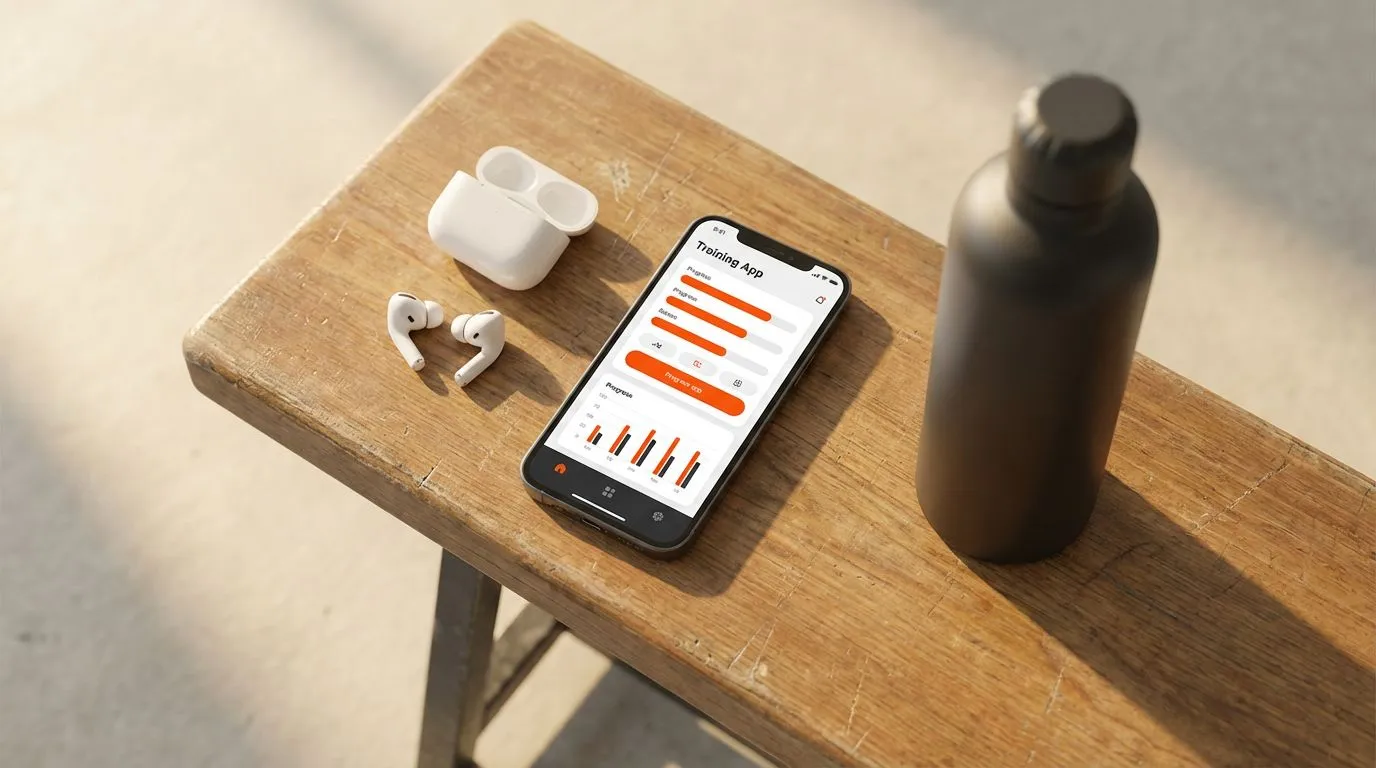 Crafting the Perfect Workout Routine: 2026 Guide to Success